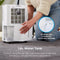 Tower Dehumidifier 12L