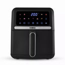 Tower Vortx 5L Digital Air Fryer with Colour Display