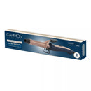 Carmen Twilight 25mm Curling Tong