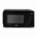 Tower 20L Digital Microwave - Black