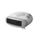 Warmlite Flat Fan Heater 2000W