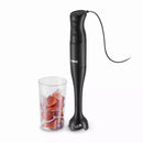 Hand Blender 300W