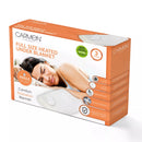 Carmen Full Size Heated Under Blanket - Single