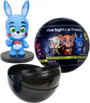 Five Nights At Freddy's Constructables Assorted