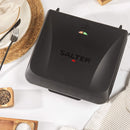 Salter ActiGrill Everyday Health Grill