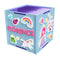 Personalised Money Box - Florence