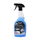 De-Icer Spray 750ml