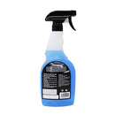 De-Icer Spray 750ml