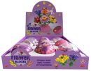 Flower Building Blocks Assortment