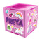 Personalised Money Box - Freya