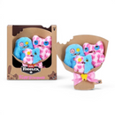 Fuggler Fugg Bouquets Assorted