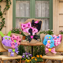 Fuggler Fugg Bouquets Assorted