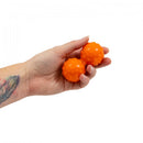 Stress Ball Spinner Assorted