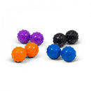 Stress Ball Spinner Assorted