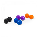 Stress Ball Spinner Assorted