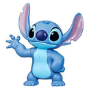 Bop It! Disney Stitch Edition Game