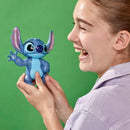 Bop It! Disney Stitch Edition Game