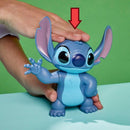 Bop It! Disney Stitch Edition Game