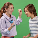 Bop It! Disney Stitch Edition Game