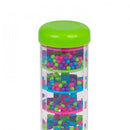 Sensory Rain Shaker