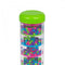 Sensory Rain Shaker