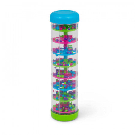 Sensory Rain Shaker