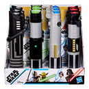 Star Wars Lightsaber Assorted
