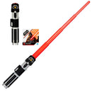 Star Wars Lightsaber Assorted