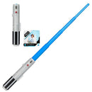Star Wars Lightsaber Assorted
