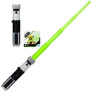 Star Wars Lightsaber Assorted