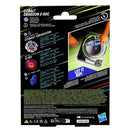 Beyblade X Cobalt Dragoon 2-60C Launcher Set