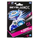 Beyblade X CX Starter Set Assorted