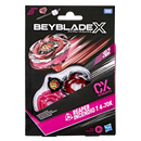 Beyblade X CX Starter Set Assorted
