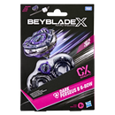 Beyblade X CX Starter Set Assorted