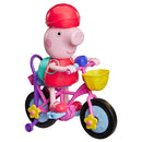 Peppa Pig Ready, Pedal, Go Peppa