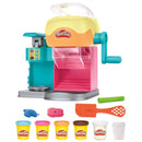 Playdoh Donut Drop Shop Playset