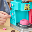 Playdoh Donut Drop Shop Playset