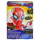 Spiderman Wisecrackin’ Glow Mask