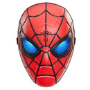 Spiderman Wisecrackin’ Glow Mask