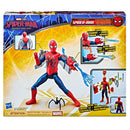 Spiderman Ultimate Web Gear