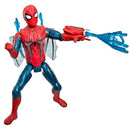 Spiderman Ultimate Web Gear