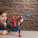 Spiderman Ultimate Web Gear