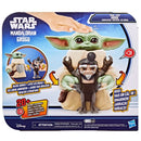Star Wars Huggin' Grogu