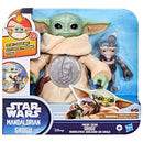 Star Wars Huggin' Grogu