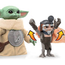 Star Wars Huggin' Grogu