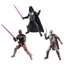 Star Wars Titan Series 30cm Action Figure Assorted