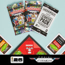Monopoly Panini Prizm: FIFA World Cup Board Game