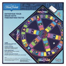 Trivial Pursuit Board Game