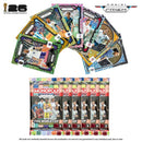 Monopoly Panini Prizm: FIFA World Cup Booster Box