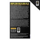 Monopoly Panini Prizm: FIFA World Cup Booster Box